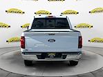 2024 Ford F-150 SuperCrew Cab 4x2 Pickup for sale #RKD67797 - photo 4