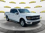 2024 Ford F-150 SuperCrew Cab 4x2 Pickup for sale #RKD67797 - photo 7