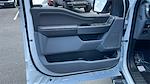2024 Ford F-150 SuperCrew Cab 4x2 Pickup for sale #RKE07828 - photo 12
