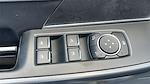2024 Ford F-150 SuperCrew Cab 4x2 Pickup for sale #RKE07828 - photo 13