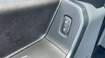 2024 Ford F-150 SuperCrew Cab 4x2 Pickup for sale #RKE07828 - photo 14