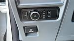 2024 Ford F-150 SuperCrew Cab 4x2 Pickup for sale #RKE07828 - photo 16