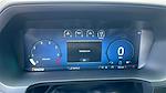 2024 Ford F-150 SuperCrew Cab 4x2 Pickup for sale #RKE07828 - photo 17