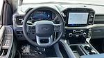 2024 Ford F-150 SuperCrew Cab 4x2 Pickup for sale #RKE07828 - photo 18