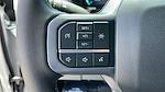2024 Ford F-150 SuperCrew Cab 4x2 Pickup for sale #RKE07828 - photo 19
