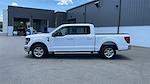 2024 Ford F-150 SuperCrew Cab 4x2 Pickup for sale #RKE07828 - photo 3