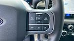 2024 Ford F-150 SuperCrew Cab 4x2 Pickup for sale #RKE07828 - photo 20