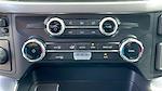 2024 Ford F-150 SuperCrew Cab 4x2 Pickup for sale #RKE07828 - photo 23