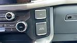 2024 Ford F-150 SuperCrew Cab 4x2 Pickup for sale #RKE07828 - photo 24