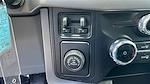 2024 Ford F-150 SuperCrew Cab 4x2 Pickup for sale #RKE07828 - photo 25