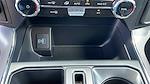 2024 Ford F-150 SuperCrew Cab 4x2 Pickup for sale #RKE07828 - photo 26
