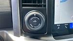 2024 Ford F-150 SuperCrew Cab 4x2 Pickup for sale #RKE07828 - photo 27