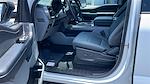2024 Ford F-150 SuperCrew Cab 4x2 Pickup for sale #RKE07828 - photo 28