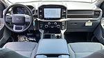2024 Ford F-150 SuperCrew Cab 4x2 Pickup for sale #RKE07828 - photo 29