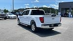 2024 Ford F-150 SuperCrew Cab 4x2 Pickup for sale #RKE07828 - photo 2