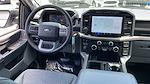 2024 Ford F-150 SuperCrew Cab 4x2 Pickup for sale #RKE07828 - photo 30