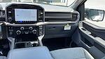 2024 Ford F-150 SuperCrew Cab 4x2 Pickup for sale #RKE07828 - photo 31