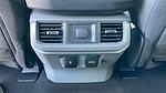 2024 Ford F-150 SuperCrew Cab 4x2 Pickup for sale #RKE07828 - photo 32