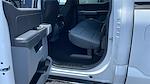 2024 Ford F-150 SuperCrew Cab 4x2 Pickup for sale #RKE07828 - photo 33