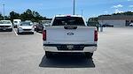 2024 Ford F-150 SuperCrew Cab 4x2 Pickup for sale #RKE07828 - photo 4