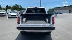 2024 Ford F-150 SuperCrew Cab 4x2 Pickup for sale #RKE07828 - photo 5