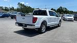2024 Ford F-150 SuperCrew Cab 4x2 Pickup for sale #RKE07828 - photo 6