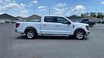 2024 Ford F-150 SuperCrew Cab 4x2 Pickup for sale #RKE07828 - photo 7
