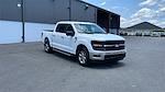 2024 Ford F-150 SuperCrew Cab 4x2 Pickup for sale #RKE07828 - photo 8