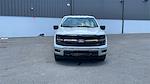 2024 Ford F-150 SuperCrew Cab 4x2 Pickup for sale #RKE07828 - photo 9