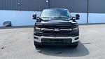 2024 Ford F-150 SuperCrew Cab 4x4 Pickup for sale #RKE25295 - photo 10