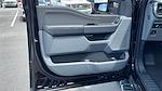 2024 Ford F-150 SuperCrew Cab 4x4 Pickup for sale #RKE25295 - photo 13