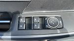 2024 Ford F-150 SuperCrew Cab 4x4 Pickup for sale #RKE25295 - photo 14