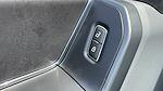 2024 Ford F-150 SuperCrew Cab 4x4 Pickup for sale #RKE25295 - photo 15
