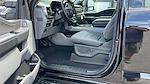 2024 Ford F-150 SuperCrew Cab 4x4 Pickup for sale #RKE25295 - photo 17