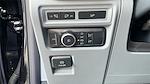 2024 Ford F-150 SuperCrew Cab 4x4 Pickup for sale #RKE25295 - photo 18