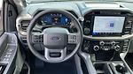 2024 Ford F-150 SuperCrew Cab 4x4 Pickup for sale #RKE25295 - photo 19