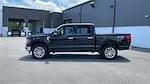 2024 Ford F-150 SuperCrew Cab 4x4 Pickup for sale #RKE25295 - photo 3