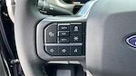 2024 Ford F-150 SuperCrew Cab 4x4 Pickup for sale #RKE25295 - photo 20