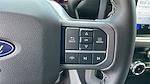 2024 Ford F-150 SuperCrew Cab 4x4 Pickup for sale #RKE25295 - photo 21