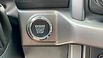 2024 Ford F-150 SuperCrew Cab 4x4 Pickup for sale #RKE25295 - photo 23
