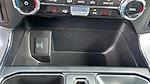2024 Ford F-150 SuperCrew Cab 4x4 Pickup for sale #RKE25295 - photo 27