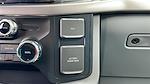 2024 Ford F-150 SuperCrew Cab 4x4 Pickup for sale #RKE25295 - photo 28