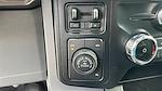2024 Ford F-150 SuperCrew Cab 4x4 Pickup for sale #RKE25295 - photo 29