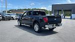 2024 Ford F-150 SuperCrew Cab 4x4 Pickup for sale #RKE25295 - photo 2