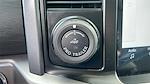 2024 Ford F-150 SuperCrew Cab 4x4 Pickup for sale #RKE25295 - photo 30