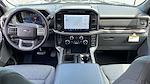 2024 Ford F-150 SuperCrew Cab 4x4 Pickup for sale #RKE25295 - photo 31