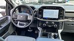 2024 Ford F-150 SuperCrew Cab 4x4 Pickup for sale #RKE25295 - photo 32