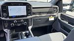 2024 Ford F-150 SuperCrew Cab 4x4 Pickup for sale #RKE25295 - photo 33