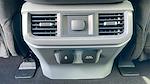 2024 Ford F-150 SuperCrew Cab 4x4 Pickup for sale #RKE25295 - photo 34