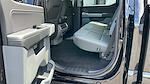 2024 Ford F-150 SuperCrew Cab 4x4 Pickup for sale #RKE25295 - photo 35